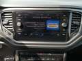 Volkswagen T-Roc Highline 2.0 TDI DSG Pano Beats LED App LM Grau - thumbnail 13