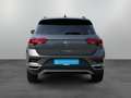 Volkswagen T-Roc Highline 2.0 TDI DSG Pano Beats LED App LM Grau - thumbnail 7