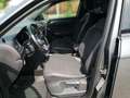 Volkswagen T-Roc Highline 2.0 TDI DSG Pano Beats LED App LM Grau - thumbnail 14