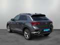 Volkswagen T-Roc Highline 2.0 TDI DSG Pano Beats LED App LM Grau - thumbnail 3