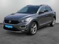 Volkswagen T-Roc Highline 2.0 TDI DSG Pano Beats LED App LM Grau - thumbnail 2