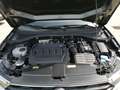 Volkswagen T-Roc Highline 2.0 TDI DSG Pano Beats LED App LM Grau - thumbnail 10