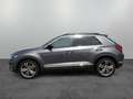 Volkswagen T-Roc Highline 2.0 TDI DSG Pano Beats LED App LM Grau - thumbnail 5