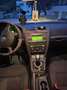 Skoda Octavia Combi 1.9 TDI DPF Elegance 4x4 - thumbnail 6