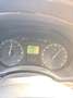 Skoda Octavia Combi 1.9 TDI DPF Elegance 4x4 - thumbnail 8