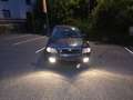 Skoda Octavia Combi 1.9 TDI DPF Elegance 4x4 - thumbnail 1