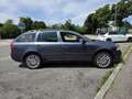 Skoda Octavia Combi 1.9 TDI DPF Elegance 4x4 - thumbnail 2