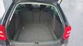 Skoda Octavia Combi 1.9 TDI DPF Elegance 4x4 - thumbnail 9