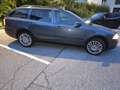 Skoda Octavia Combi 1.9 TDI DPF Elegance 4x4 - thumbnail 3
