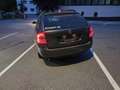 Skoda Octavia Combi 1.9 TDI DPF Elegance 4x4 - thumbnail 5