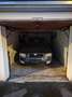 Skoda Octavia Combi 1.9 TDI DPF Elegance 4x4 - thumbnail 7