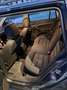 Skoda Octavia Combi 1.9 TDI DPF Elegance 4x4 - thumbnail 12