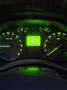 Skoda Octavia Combi 1.9 TDI DPF Elegance 4x4 - thumbnail 11