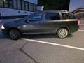 Skoda Octavia Combi 1.9 TDI DPF Elegance 4x4 - thumbnail 4