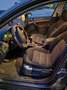 Skoda Octavia Combi 1.9 TDI DPF Elegance 4x4 - thumbnail 13