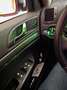 Skoda Octavia Combi 1.9 TDI DPF Elegance 4x4 - thumbnail 10