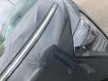 Hyundai KONA EV (SX2) GO 65,4 kWh Grau - thumbnail 12