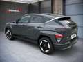 Hyundai KONA EV (SX2) GO 65,4 kWh Grau - thumbnail 3