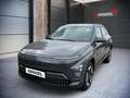 Hyundai KONA EV (SX2) GO 65,4 kWh Grau - thumbnail 2
