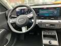 Hyundai KONA EV (SX2) GO 65,4 kWh Grau - thumbnail 7