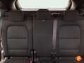 Ford Kuga ST-Line+1.5T+EcoBoost+110kW+%28150CV%29 Blanco - thumbnail 13