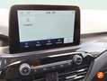 Ford Kuga ST-Line+1.5T+EcoBoost+110kW+%28150CV%29 Blanco - thumbnail 19