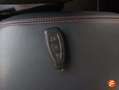 Ford Kuga ST-Line+1.5T+EcoBoost+110kW+%28150CV%29 Blanco - thumbnail 30