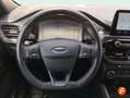 Ford Kuga ST-Line+1.5T+EcoBoost+110kW+%28150CV%29 Blanco - thumbnail 15