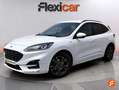 Ford Kuga ST-Line+1.5T+EcoBoost+110kW+%28150CV%29 Blanco - thumbnail 3