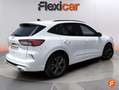 Ford Kuga ST-Line+1.5T+EcoBoost+110kW+%28150CV%29 Blanco - thumbnail 8