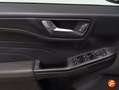Ford Kuga ST-Line+1.5T+EcoBoost+110kW+%28150CV%29 Blanco - thumbnail 29