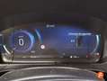 Ford Kuga ST-Line+1.5T+EcoBoost+110kW+%28150CV%29 Blanco - thumbnail 14