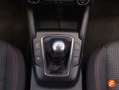 Ford Kuga ST-Line+1.5T+EcoBoost+110kW+%28150CV%29 Blanco - thumbnail 22