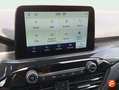 Ford Kuga ST-Line+1.5T+EcoBoost+110kW+%28150CV%29 Blanco - thumbnail 17