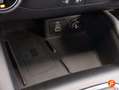 Ford Kuga ST-Line+1.5T+EcoBoost+110kW+%28150CV%29 Blanco - thumbnail 27