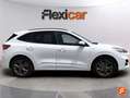 Ford Kuga ST-Line+1.5T+EcoBoost+110kW+%28150CV%29 Blanco - thumbnail 7