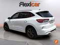Ford Kuga ST-Line+1.5T+EcoBoost+110kW+%28150CV%29 Blanco - thumbnail 5