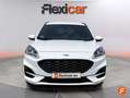 Ford Kuga ST-Line+1.5T+EcoBoost+110kW+%28150CV%29 Blanco - thumbnail 2