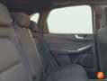 Ford Kuga ST-Line+1.5T+EcoBoost+110kW+%28150CV%29 Blanco - thumbnail 12