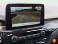 Ford Kuga ST-Line+1.5T+EcoBoost+110kW+%28150CV%29 Blanco - thumbnail 20