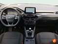 Ford Kuga ST-Line+1.5T+EcoBoost+110kW+%28150CV%29 Blanco - thumbnail 16
