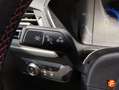 Ford Kuga ST-Line+1.5T+EcoBoost+110kW+%28150CV%29 Blanco - thumbnail 25