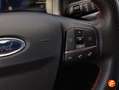 Ford Kuga ST-Line+1.5T+EcoBoost+110kW+%28150CV%29 Blanco - thumbnail 24