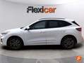 Ford Kuga ST-Line+1.5T+EcoBoost+110kW+%28150CV%29 Blanco - thumbnail 4