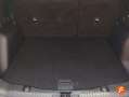 Ford Kuga ST-Line+1.5T+EcoBoost+110kW+%28150CV%29 Blanco - thumbnail 10