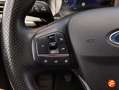 Ford Kuga ST-Line+1.5T+EcoBoost+110kW+%28150CV%29 Blanco - thumbnail 23