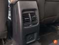 Ford Kuga ST-Line+1.5T+EcoBoost+110kW+%28150CV%29 Blanco - thumbnail 28