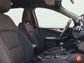 Ford Kuga ST-Line+1.5T+EcoBoost+110kW+%28150CV%29 Blanco - thumbnail 11