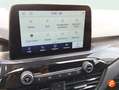 Ford Kuga ST-Line+1.5T+EcoBoost+110kW+%28150CV%29 Blanco - thumbnail 18