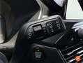 Ford Kuga ST-Line+1.5T+EcoBoost+110kW+%28150CV%29 Blanco - thumbnail 26